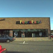 funcoland