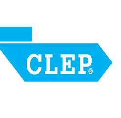 CLEP Exam
