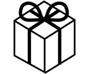 last minute Christmas gift