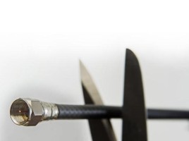 cable