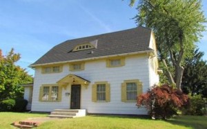 Buy A House In Benton Harbor 2