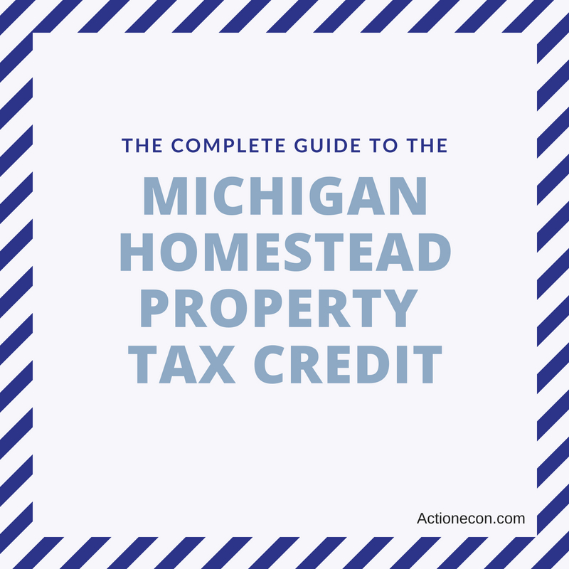 guide-to-the-michigan-homestead-property-tax-credit-action-economics